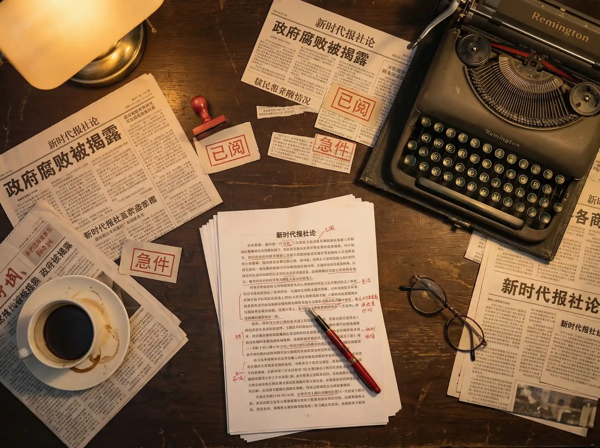 吃瓜暗网::吃瓜暗网交流社区 - 今日热点吃瓜暗网资讯站 - 报社编辑部工作场景