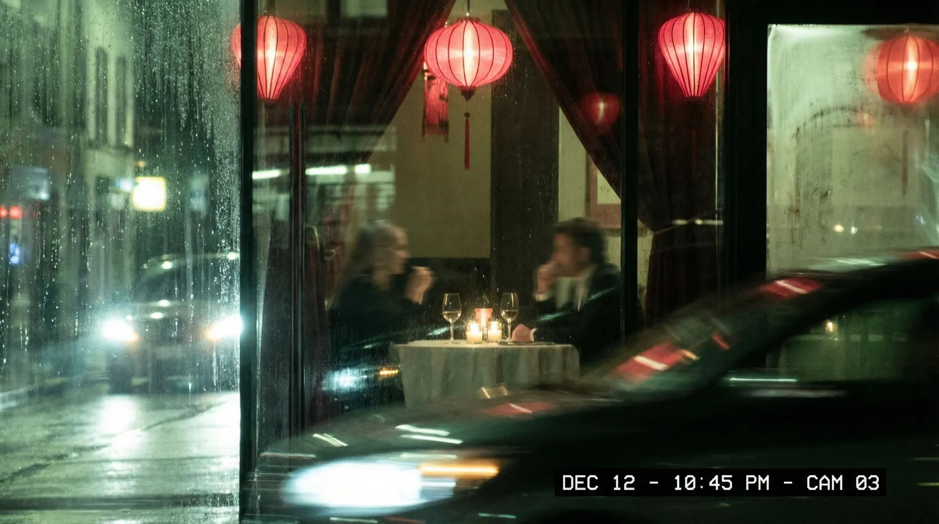 吃瓜暗网::吃瓜暗网交流社区 - 今日热点吃瓜暗网资讯站 - 密会餐厅偷拍