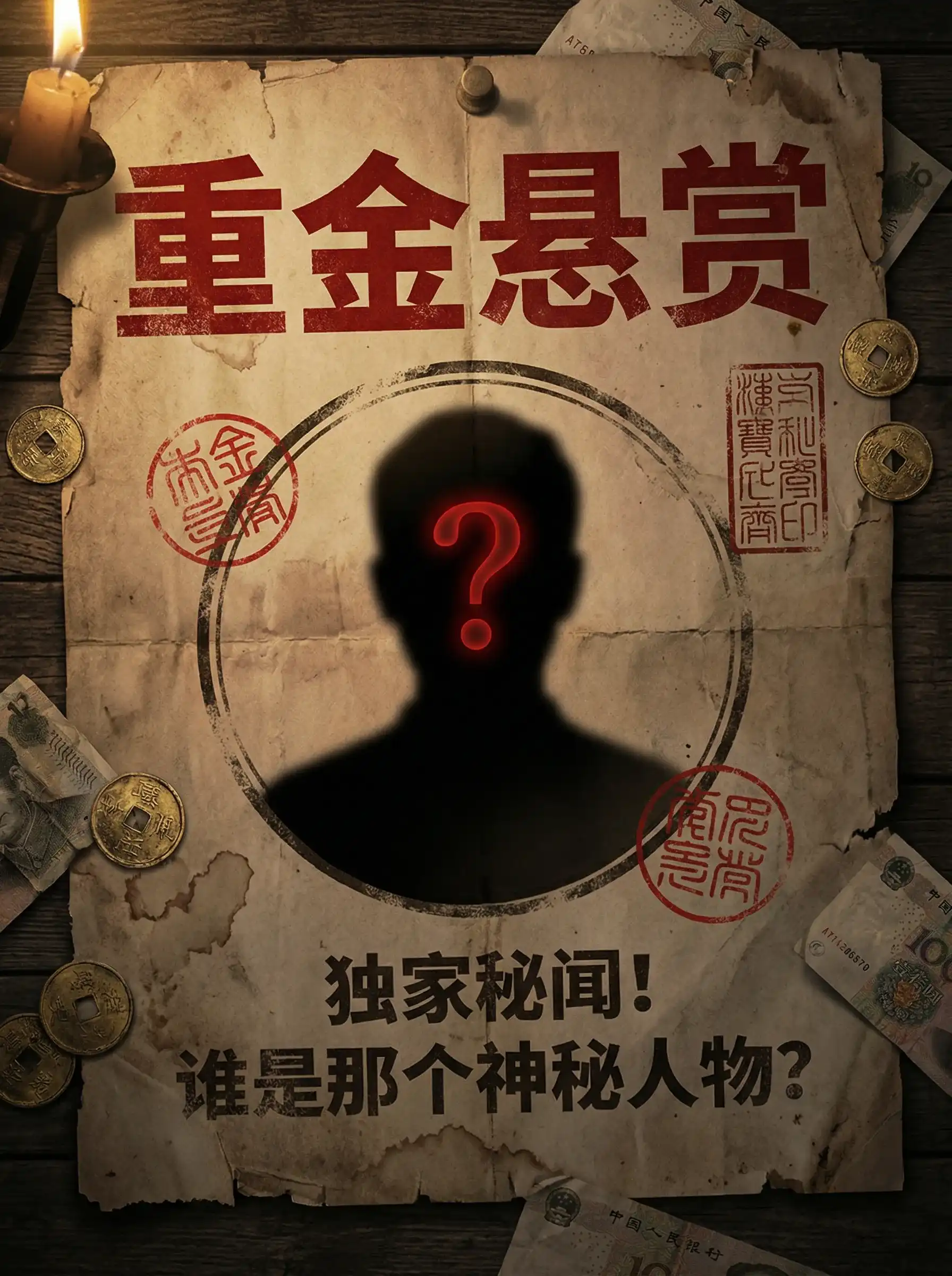 吃瓜暗网::吃瓜暗网交流社区 - 今日热点吃瓜暗网资讯站 - 重金悬赏线索征集令